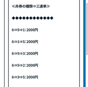 2024/04/22ボートセンス