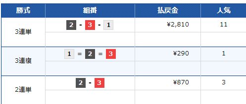 日刊スポーツ７５周年記念第２８回ブルースターカップ