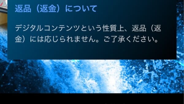 競艇ロックオンのポイント購入制